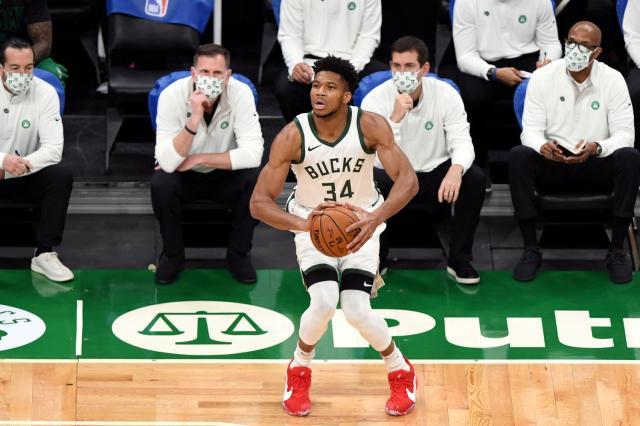 1615362914501009430.jpg Giannis-Antetokounmpo-3.jpg