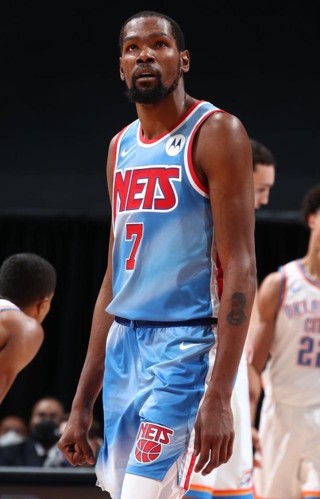 博鱼-一名NBA球员一年内两次感染新冠 NBA防疫难上加难